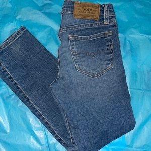 Polo Ralph Lauren Jeans